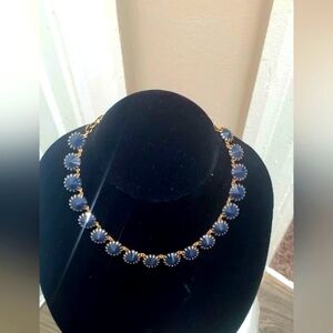 Assorted Artisan  Jewelry Necklace 🌴